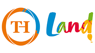 logo-th-land